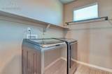 7328 Bonterra Lane - Photo 27