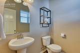 7328 Bonterra Lane - Photo 29