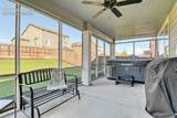 7328 Bonterra Lane - Photo 30