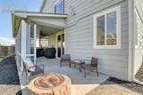7328 Bonterra Lane - Photo 31