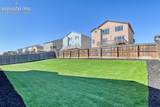 7328 Bonterra Lane - Photo 32