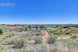 7328 Bonterra Lane - Photo 36
