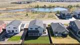 7328 Bonterra Lane - Photo 38
