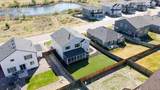 7328 Bonterra Lane - Photo 39