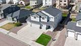 7328 Bonterra Lane - Photo 40