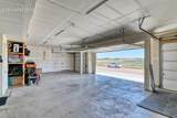 7328 Bonterra Lane - Photo 41