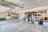 7328 Bonterra Lane - Photo 42