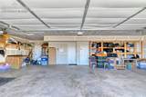 7328 Bonterra Lane - Photo 43