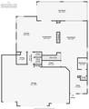 7328 Bonterra Lane - Photo 44