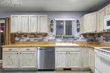 12784 Pine Valley Circle - Photo 10