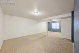 12784 Pine Valley Circle - Photo 18
