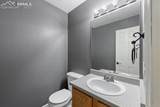 12784 Pine Valley Circle - Photo 19