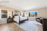 3236 Electra Drive - Photo 19
