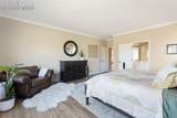 3236 Electra Drive - Photo 20