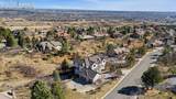 3236 Electra Drive - Photo 23
