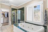 3236 Electra Drive - Photo 24