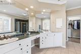 3236 Electra Drive - Photo 25