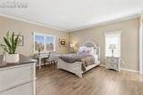 3236 Electra Drive - Photo 26