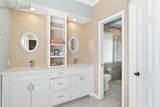 3236 Electra Drive - Photo 27