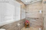 3236 Electra Drive - Photo 28