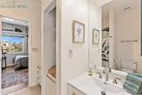 3236 Electra Drive - Photo 29