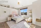 3236 Electra Drive - Photo 30