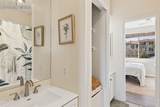3236 Electra Drive - Photo 31