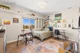 3236 Electra Drive - Photo 32