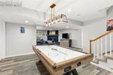 3236 Electra Drive - Photo 33
