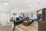 3236 Electra Drive - Photo 35