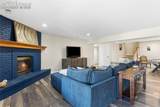3236 Electra Drive - Photo 36