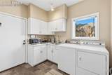 3236 Electra Drive - Photo 38