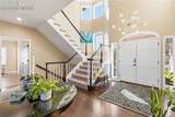 3236 Electra Drive - Photo 4