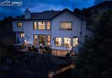 3236 Electra Drive - Photo 43