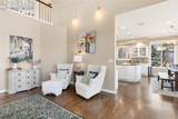 3236 Electra Drive - Photo 8