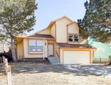925 Tammany Drive - Photo 1