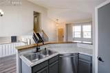 925 Tammany Drive - Photo 10