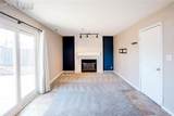 925 Tammany Drive - Photo 11
