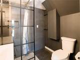 925 Tammany Drive - Photo 12
