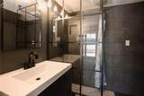 925 Tammany Drive - Photo 13