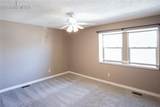 925 Tammany Drive - Photo 14