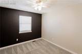 925 Tammany Drive - Photo 15