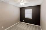 925 Tammany Drive - Photo 17