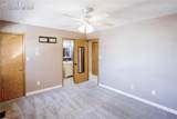 925 Tammany Drive - Photo 19