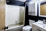 925 Tammany Drive - Photo 20