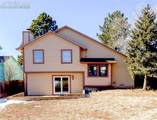 925 Tammany Drive - Photo 23