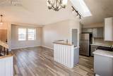 925 Tammany Drive - Photo 4