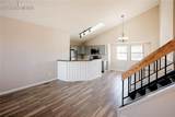 925 Tammany Drive - Photo 7