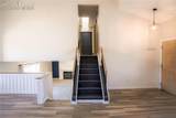 925 Tammany Drive - Photo 8