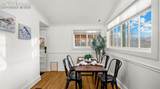 743 Platte Avenue - Photo 10